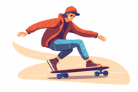 equipment accessories apparel