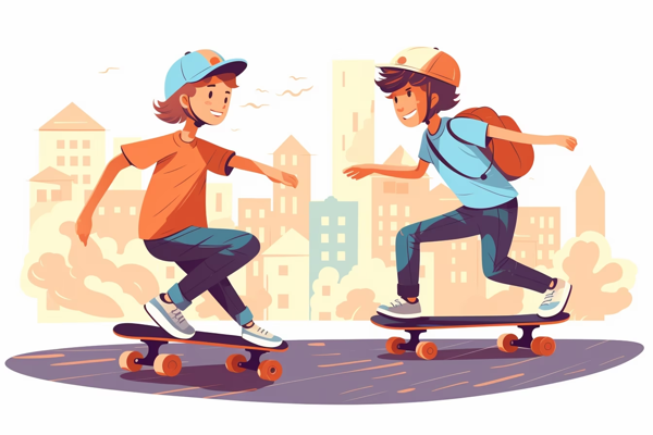 safety equipment accessories